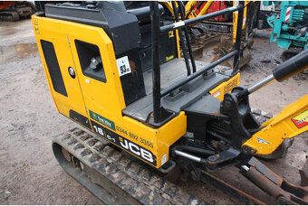 Rypaldo JCB 16 C-1 - 3