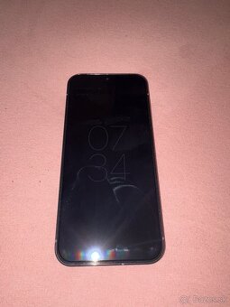 Google Pixel 9 Pro XL - 3