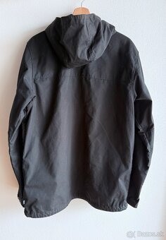 Zánovná bunda Fjallraven Greenland Jacket M - 3