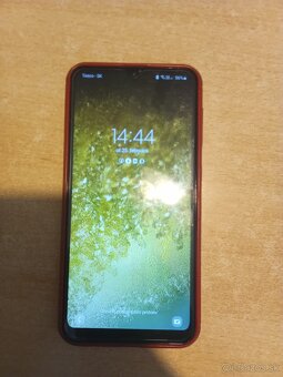 Samsung galaxy a 10,Tablet Samung - 3