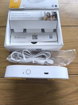 Somfy connectivity kit - 3