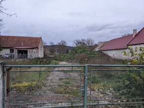 Darujem - drvená stavebná suť - recyklát - 3