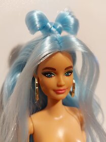 Na predaj Barbie Extra Deluxe - 3