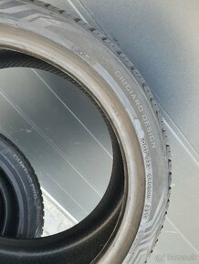 215/40 r17 celorocne pneumatiky 215 40 17 - 3