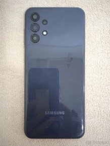 Samsung Galaxy A13 šedý - 3