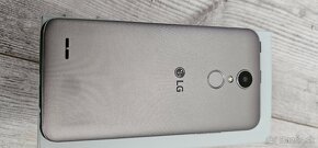 LG k4 - 3