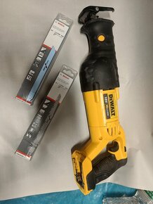 Dewalt 18v rozne - 3