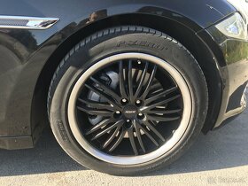 Letne pneumatiky Pirelli 245/45ZR19(102Y) - 3