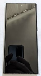 samsung galaxy S22 Ultra 5G,ako novy,12/512GB,vykonny - 3