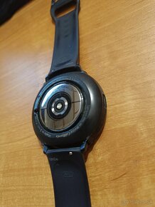 Predám Samsung Galaxy watch active 2 - 3