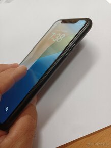 Predám alebo vymením krásny Iphone Xr - ešte je v záruke rok - 3