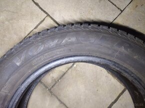 Zimné pneu WINTER VOYAGER 175/65 R 15 84T - 3