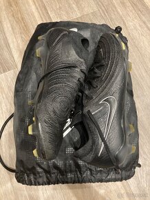 Nike phantom GX Elite FG veľkosť  43 - 3