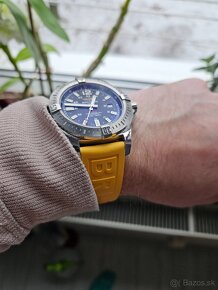 Breitling Colt - 3