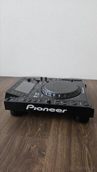 Pioneer DJ Cdj 2000 - 3