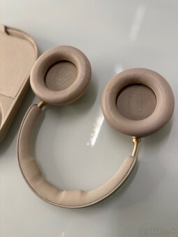 Sluchadla bang&olufsen - 3