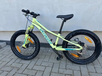 Specialized Riprock 20” - 3