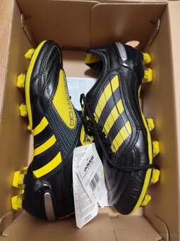 Adidas predator TRX - 3