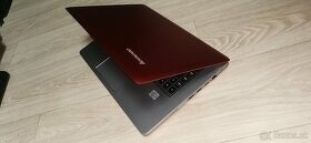 Lenovo IdeaPad U410, 14", nVidia, - 3