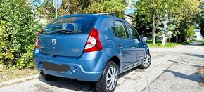 ❗❗DACIA SANDERO❗❗ - 3