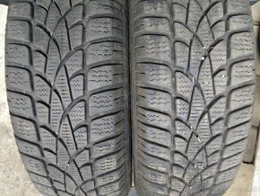 Zimne 175/60R16 - 3