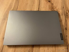 Lenovo IdeaPad S540 15IML - 3