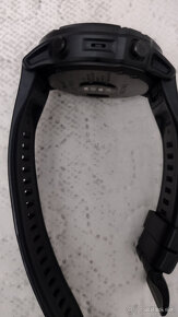 Garmin Tactix Delta solar - 3