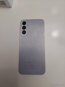 Galaxy A14 - 3