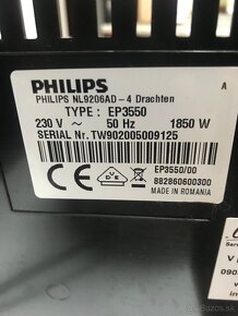 Philips - 3