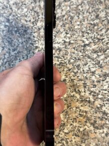 iPhone 14 pro max 256gb space black - 3