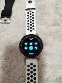 Samsung Galaxy Watch 46 mm - 3