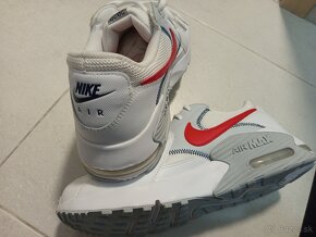 Nike Air Max - 3