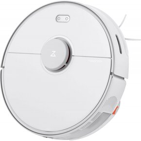 Xiaomi Roborock S5 Max White - 3