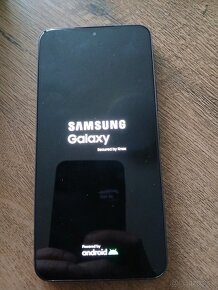 Samsung s 22 5g 128gb - 3