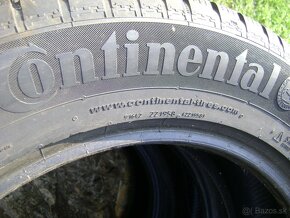 215/60 r17 zimne pneumatiky - 3