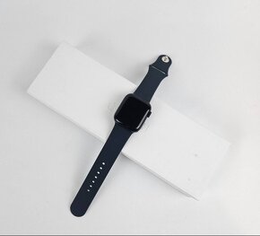 Apple watch 9 - 3