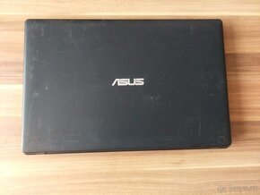 základná doska z notebooku Asus R512M - 3