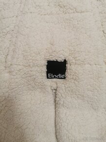 Elodie Details - 3