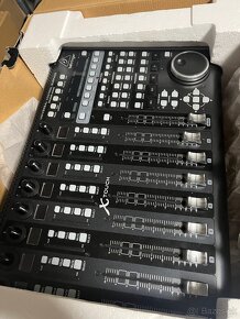 Behringer X-Touch Universal Control - 3