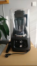 Smoothie mixér Blender Perfect Acoustic - 3