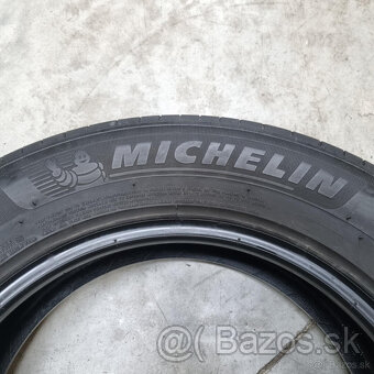 Letné pneumatiky 205/60 R16 MICHELIN DOT3822 - 3