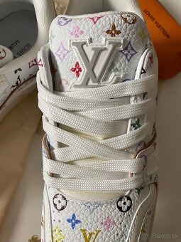 Louis Vuitton Murakami - 3