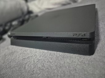 Ps4 - 3