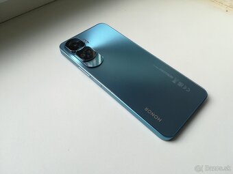 Honor 90 Lite - 3