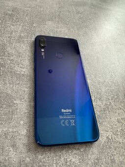 Redmi Note 7 - 3