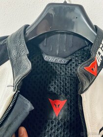 Dainese bunda - 3