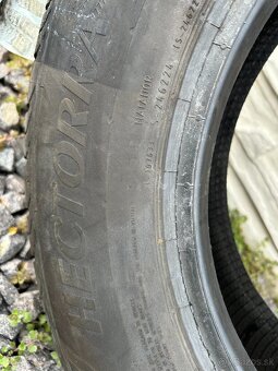 175 / 70 R 14 T - 3