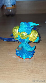 Skylanders figúrka - 3