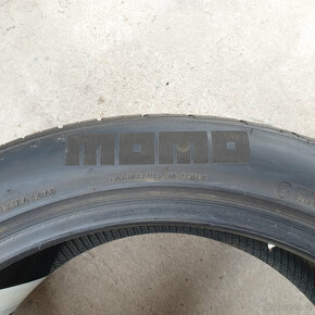 275/40 R20 MOMO letné pneumatiky - 3