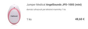 AngelSounds - 3